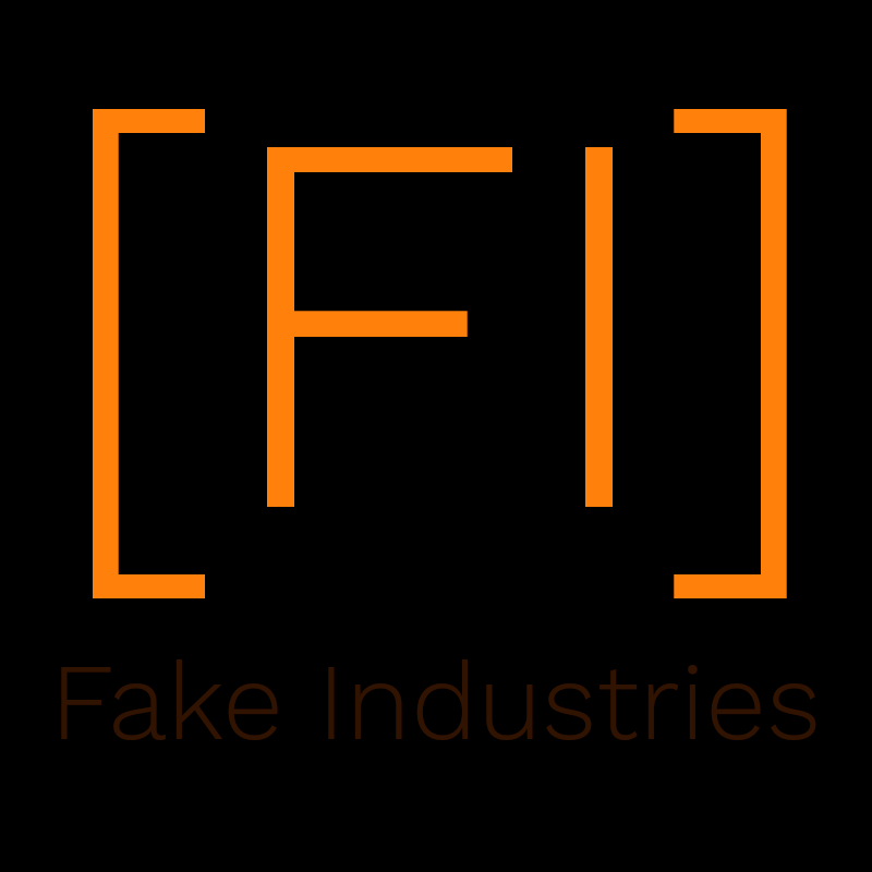 Fake Industries
